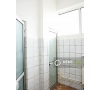 Spatiu comercial 160 mp de vanzare in Centru