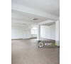 Spatiu comercial 160 mp de vanzare in Centru