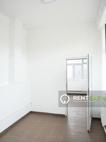 Spatiu comercial 160 mp de vanzare in Centru