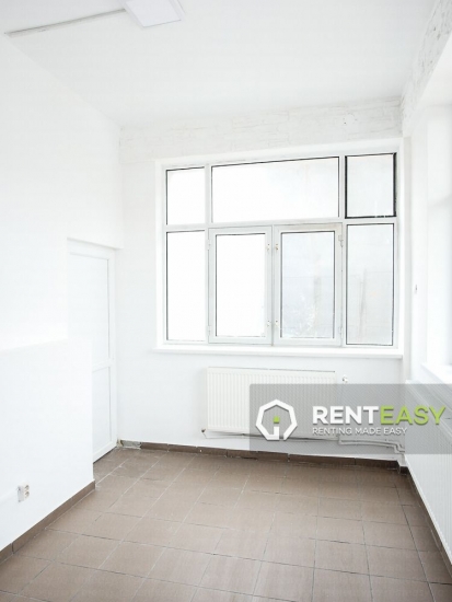 Spatiu comercial 160 mp de vanzare in Centru