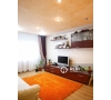 Apartament 3 Camere in Canta de vanzare