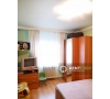 Apartament 3 Camere in Canta de vanzare