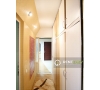 Apartament 3 Camere in Canta de vanzare