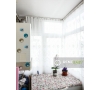 Apartament 3 Camere in Canta de vanzare
