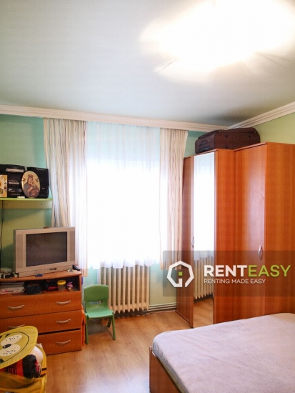 Apartament 3 Camere in Canta de vanzare