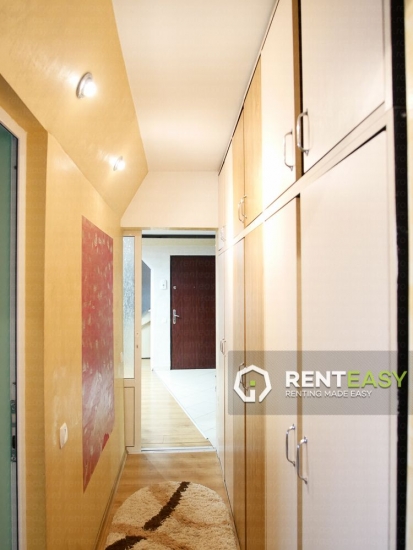 Apartament 3 Camere in Canta de vanzare