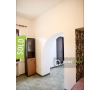 Casa cu 4 Camere in zona Arcu pentru Vanzare