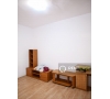 Casa cu 4 Camere in zona Arcu pentru Vanzare