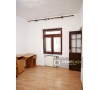 Casa cu 4 Camere in zona Arcu pentru Vanzare
