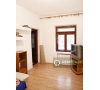 Casa cu 4 Camere in zona Arcu pentru Vanzare