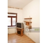 Casa cu 4 Camere in zona Arcu pentru Vanzare