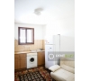 Casa cu 4 Camere in zona Arcu pentru Vanzare