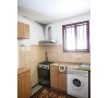 Casa cu 4 Camere in zona Arcu pentru Vanzare