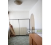 Casa cu 4 Camere in zona Arcu pentru Vanzare