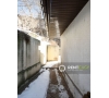 Casa cu 4 Camere in zona Arcu pentru Vanzare