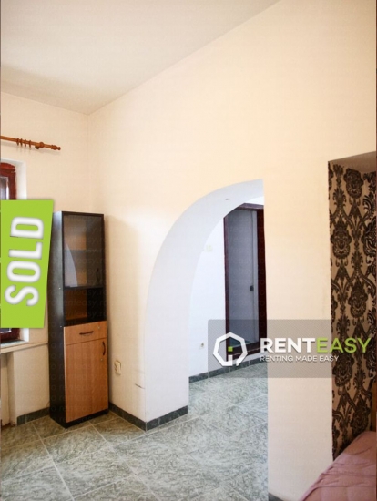 Casa cu 4 Camere in zona Arcu pentru Vanzare