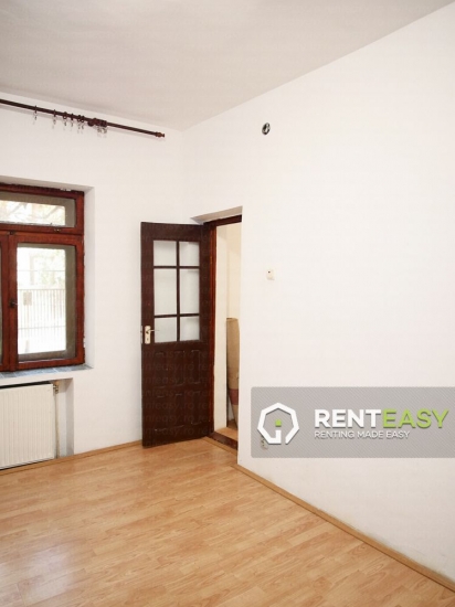 Casa cu 4 Camere in zona Arcu pentru Vanzare