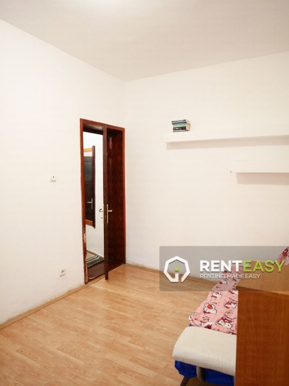 Casa cu 4 Camere in zona Arcu pentru Vanzare