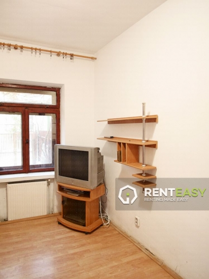 Casa cu 4 Camere in zona Arcu pentru Vanzare