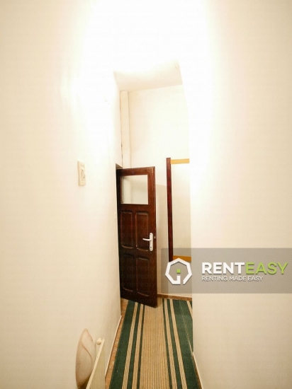 Casa cu 4 Camere in zona Arcu pentru Vanzare