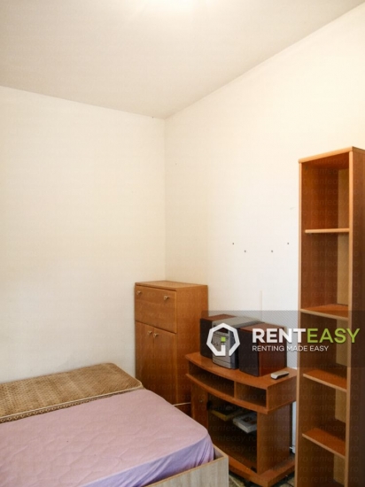 Casa cu 4 Camere in zona Arcu pentru Vanzare