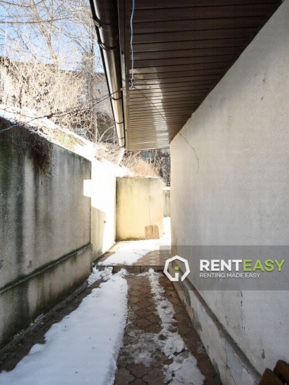 Casa cu 4 Camere in zona Arcu pentru Vanzare