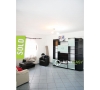 Apartament cu 2 camere Stefan cel Mare - Ideal investitie