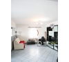 Apartament cu 2 camere Stefan cel Mare - Ideal investitie