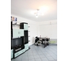 Apartament cu 2 camere Stefan cel Mare - Ideal investitie