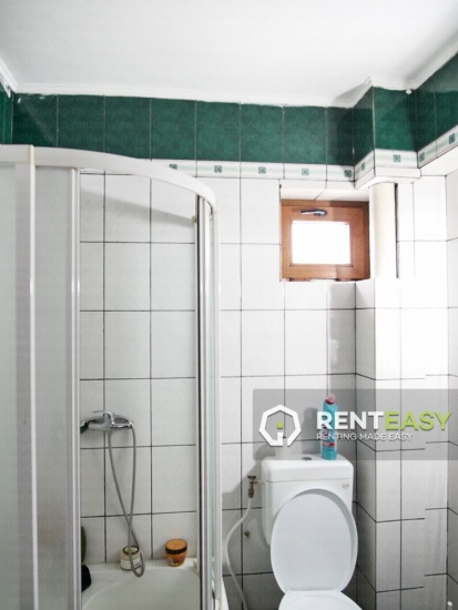 Apartament cu 2 camere Stefan cel Mare - Ideal investitie