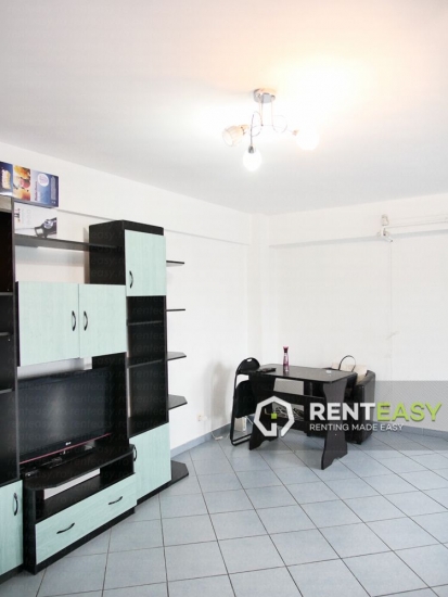Apartament cu 2 camere Stefan cel Mare - Ideal investitie