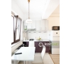 Apartament cu 2 camere zona Palas - Bloc nou ideal pentru investitie