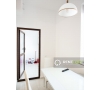 Apartament cu 2 camere zona Palas - Bloc nou ideal pentru investitie