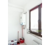 Apartament cu 2 camere zona Palas - Bloc nou ideal pentru investitie