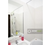 Apartament cu 2 camere zona Palas - Bloc nou ideal pentru investitie