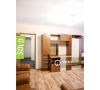 Apartament 2 camere in Pacurari de vanzare