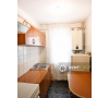 Apartament 2 camere in Pacurari de vanzare