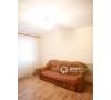 Apartament 2 camere in Pacurari de vanzare