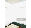 Apartament 2 camere in Pacurari de vanzare