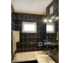 Apartament 2 camere in Pacurari de vanzare