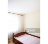 Apartament 2 camere in Pacurari de vanzare