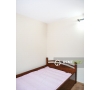 Apartament 2 camere in Pacurari de vanzare