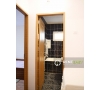 Apartament 2 camere in Pacurari de vanzare
