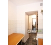 Apartament 2 camere in Pacurari de vanzare