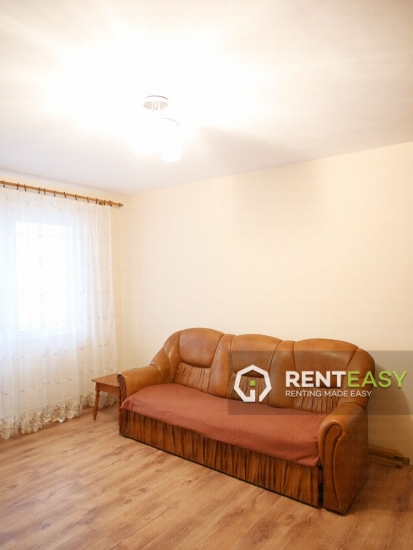 Apartament 2 camere in Pacurari de vanzare