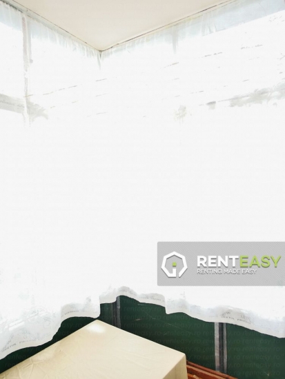 Apartament 2 camere in Pacurari de vanzare