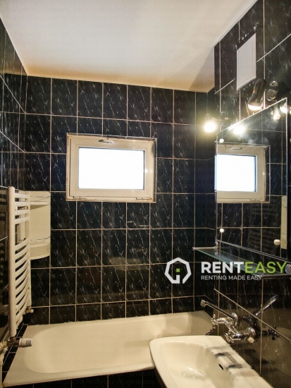 Apartament 2 camere in Pacurari de vanzare