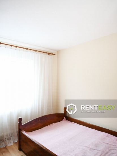 Apartament 2 camere in Pacurari de vanzare