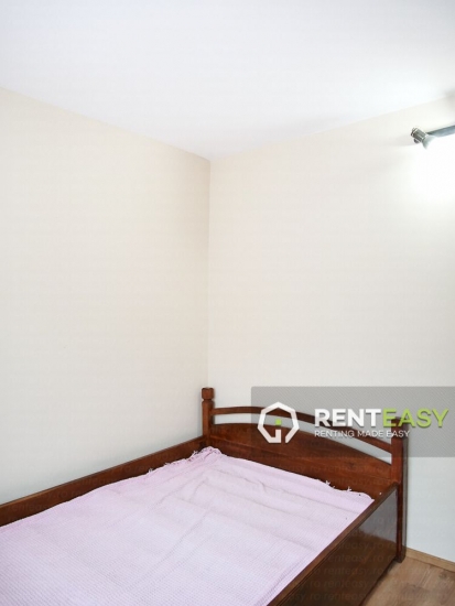 Apartament 2 camere in Pacurari de vanzare
