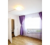 Vila 5 camere in zona Centrala de vanzare